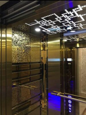 راهنمای جامع و آموزشی برای شناخت آسانسور و تصمیم‌گیری آگاهانه