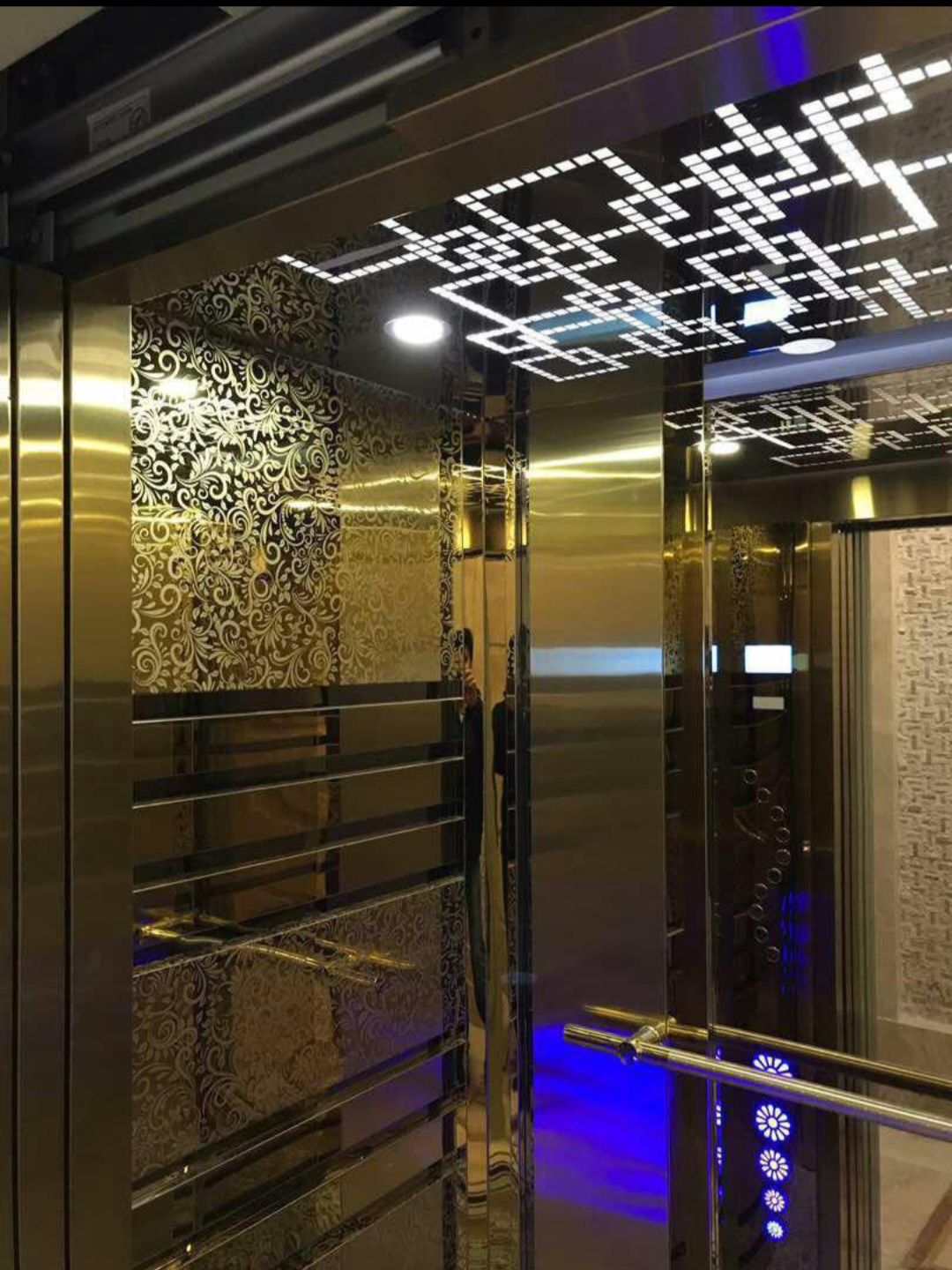 راهنمای جامع و آموزشی برای شناخت آسانسور و تصمیم‌گیری آگاهانه